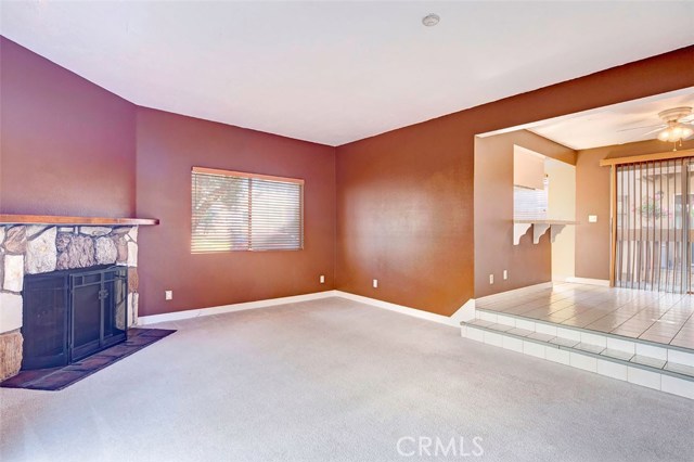 2701 Voorhees Avenue, Redondo Beach, California 90278, 2 Bedrooms Bedrooms, ,2 BathroomsBathrooms,Residential,Sold,Voorhees,SB17072149