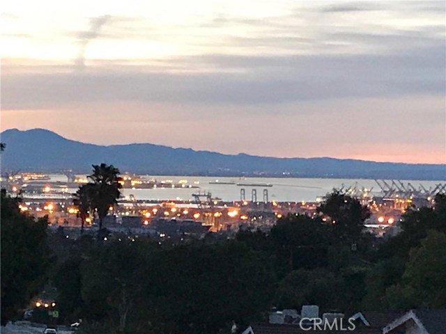 2147 General Street, Rancho Palos Verdes, California 90275, 3 Bedrooms Bedrooms, ,2 BathroomsBathrooms,Residential,Sold,General,SB18138946