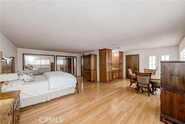 1720 Harriman Lane, Redondo Beach, California 90278, 4 Bedrooms Bedrooms, ,2 BathroomsBathrooms,Residential,Sold,Harriman,SB20111040