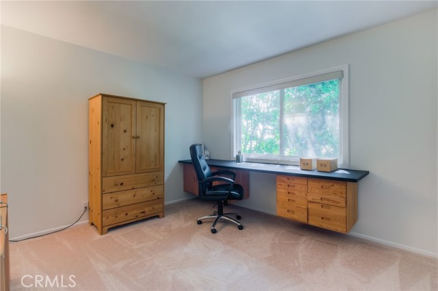 29243 Whitley Collins Drive, Rancho Palos Verdes, California 90275, 4 Bedrooms Bedrooms, ,2 BathroomsBathrooms,Residential,Sold,Whitley Collins,SB17057070
