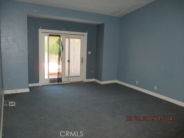 15 Misty Acres Road, Rolling Hills Estates, California 90274, 5 Bedrooms Bedrooms, ,4 BathroomsBathrooms,Residential,Sold,Misty Acres,PW19244885