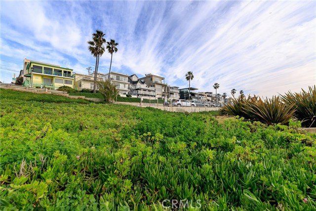 3616 Alma Avenue, Manhattan Beach, California 90266, ,Residential Income,Sold,Alma,SB19057922