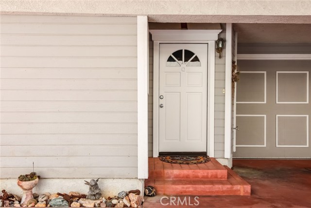 2612 Gates Avenue, Redondo Beach, California 90278, 2 Bedrooms Bedrooms, ,2 BathroomsBathrooms,Residential,Sold,Gates,SB17171048