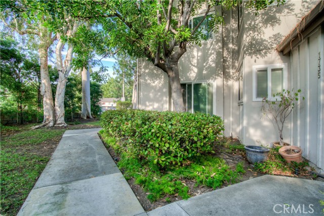 1735 Oldstone Court, Rancho Palos Verdes, California 90275, 4 Bedrooms Bedrooms, ,2 BathroomsBathrooms,Residential,Sold,Oldstone,DW18203646 1735 Oldstone Court, Rancho Palos Verdes, California 90275, 4 Bedrooms Bedrooms, ,2 BathroomsBathrooms,Residential,Sold,Oldstone,DW18203646