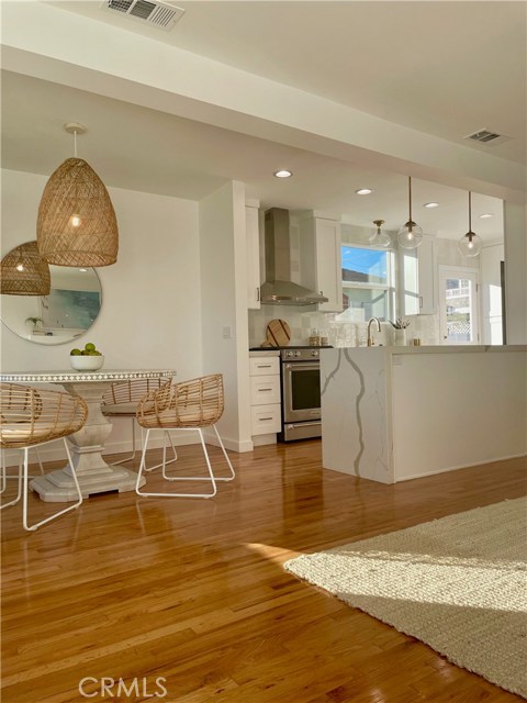1631 22nd Street, Manhattan Beach, California 90266, 3 Bedrooms Bedrooms, ,2 BathroomsBathrooms,Residential,Sold,22nd Street,SB20179837