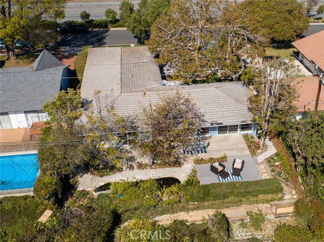 30636 Palos Verdes Drive, Rancho Palos Verdes, California 90275, 4 Bedrooms Bedrooms, ,2 BathroomsBathrooms,Residential,Sold,Palos Verdes,SB20169084