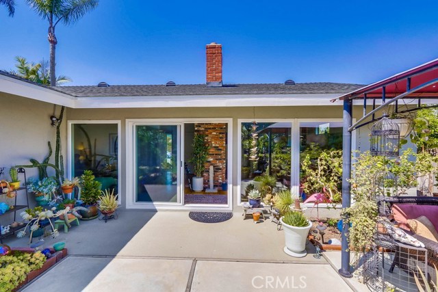 2016 Galerita Drive, Rancho Palos Verdes, California 90275, 3 Bedrooms Bedrooms, ,2 BathroomsBathrooms,Residential,Sold,Galerita,SB20161997