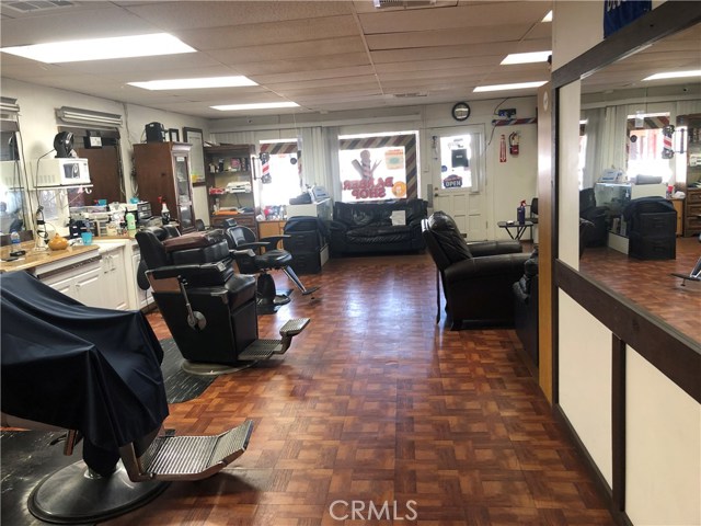 Mulberry, 90604, ,Business Opportunity,For Sale,Mulberry,DW20200287