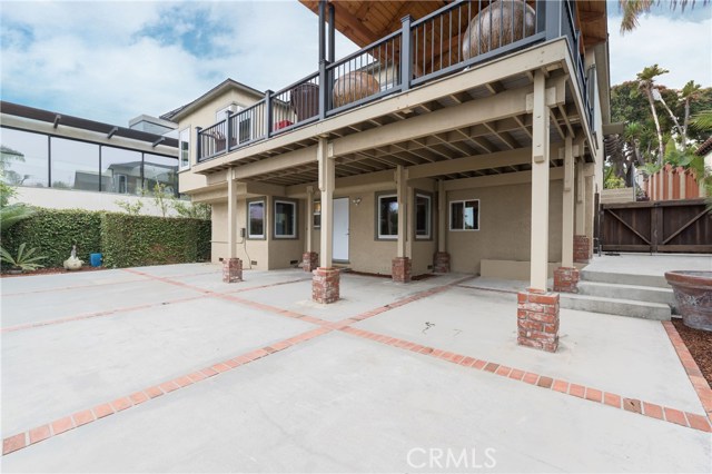 619 Gertruda Avenue, Redondo Beach, California 90277, 3 Bedrooms Bedrooms, ,Residential,Sold,Gertruda,PV20123167