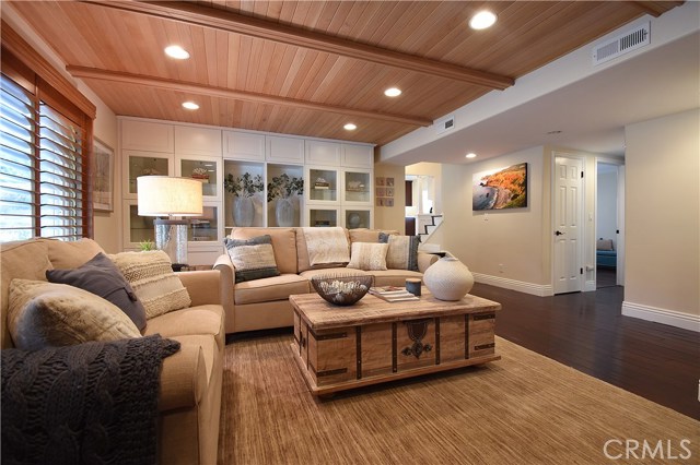 29362 Whitley Collins Drive, Rancho Palos Verdes, California 90275, 5 Bedrooms Bedrooms, ,3 BathroomsBathrooms,Residential,Sold,Whitley Collins,SB19264666
