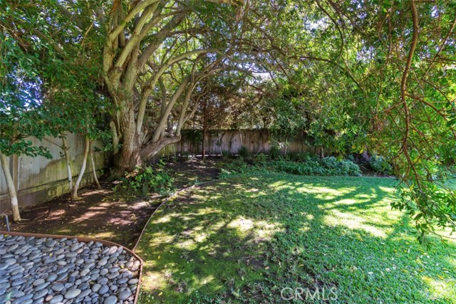 3022 Via Borica, Palos Verdes Estates, California 90274, 5 Bedrooms Bedrooms, ,3 BathroomsBathrooms,Residential,Sold,Via Borica,LG20202992