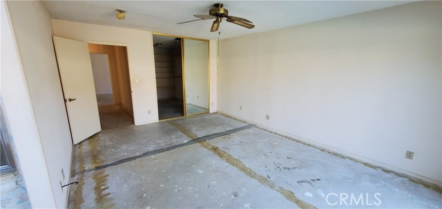 1417 Toscanini Drive, Rancho Palos Verdes, California 90275, 3 Bedrooms Bedrooms, ,2 BathroomsBathrooms,Residential,Sold,Toscanini,SB20001228