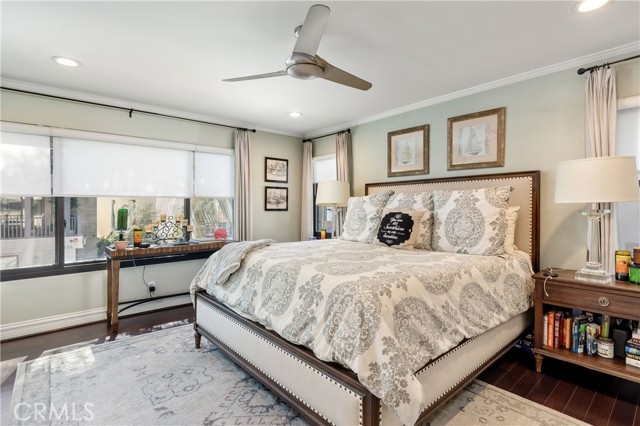 437 27th Street, Manhattan Beach, California 90266, 4 Bedrooms Bedrooms, ,3 BathroomsBathrooms,Residential,Sold,27th,SB21036239