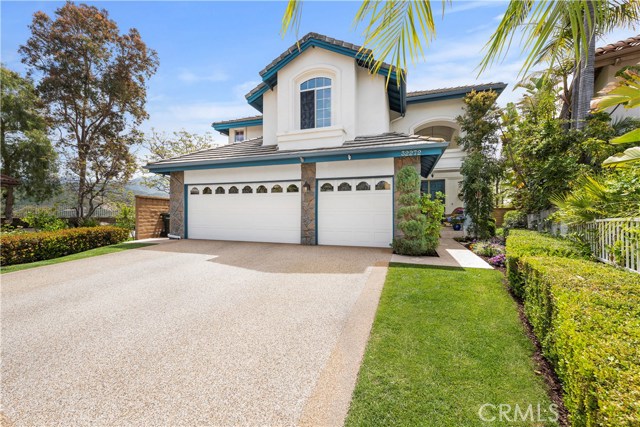Photo of 32272 Via Del Nido, Rancho Santa Margarita, CA 92679