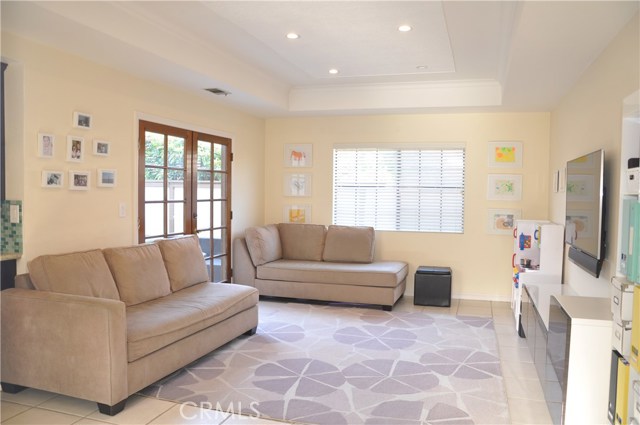 2303 Curtis Avenue, Redondo Beach, California 90278, 4 Bedrooms Bedrooms, ,3 BathroomsBathrooms,Residential,Sold,Curtis,SB17129161