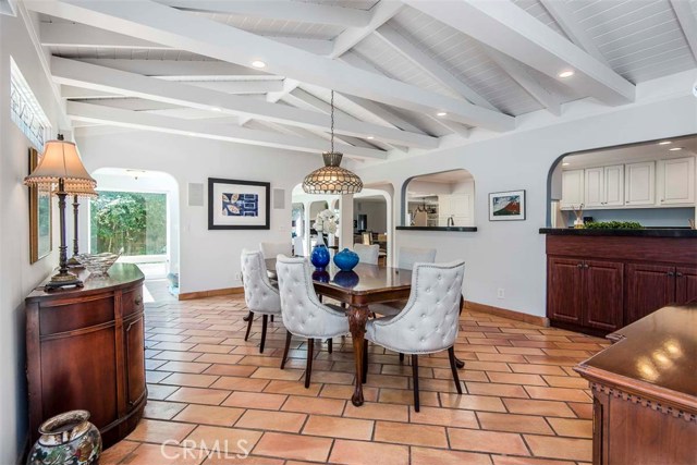 3211 Poinsettia Avenue, Manhattan Beach, California 90266, 5 Bedrooms Bedrooms, ,4 BathroomsBathrooms,Residential,Sold,Poinsettia,SB21171606