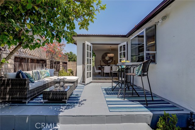 1650 21st Street, Manhattan Beach, California 90266, 4 Bedrooms Bedrooms, ,2 BathroomsBathrooms,Residential,Sold,21st,SB20149105 1650 21st Street, Manhattan Beach, California 90266, 4 Bedrooms Bedrooms, ,2 BathroomsBathrooms,Residential,Sold,21st,SB20149105