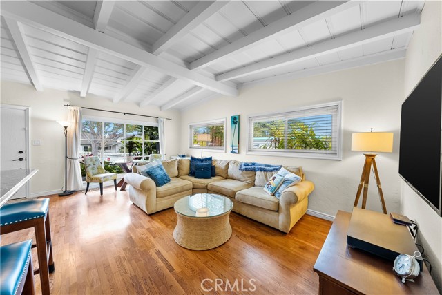 850 Avenue C, Redondo Beach, California 90277, 4 Bedrooms Bedrooms, ,1 BathroomBathrooms,Residential,Sold,Avenue C,SB21073646 850 Avenue C, Redondo Beach, California 90277, 4 Bedrooms Bedrooms, ,1 BathroomBathrooms,Residential,Sold,Avenue C,SB21073646