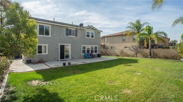 12952 Riley Court,Rancho Cucamonga,CA 91739, USA