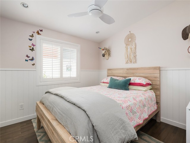 2204 Ardmore Avenue, Manhattan Beach, California 90266, 3 Bedrooms Bedrooms, ,2 BathroomsBathrooms,Residential,Sold,Ardmore,SB21089811