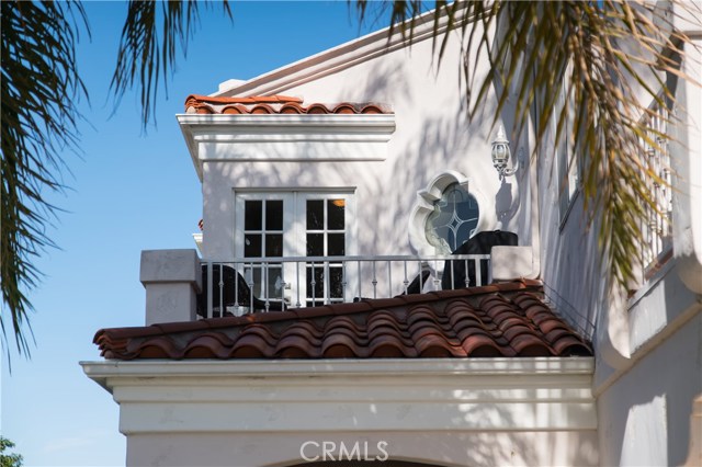 1021 Avenue D, Redondo Beach, California 90277, 4 Bedrooms Bedrooms, ,2 BathroomsBathrooms,Residential,Sold,Avenue D,SB21005310