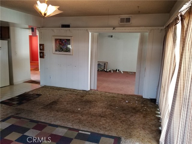 4 Bed Home for Sale in Sherman Oaks, California