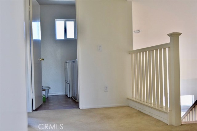 3401 Duchess Lane, Long Beach, CA 90815, photo 26