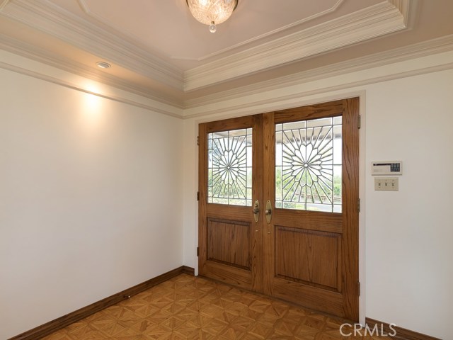 4205 Miraleste Drive, Rancho Palos Verdes, California 90275, 3 Bedrooms Bedrooms, ,2 BathroomsBathrooms,Residential,Sold,Miraleste,PV18202774