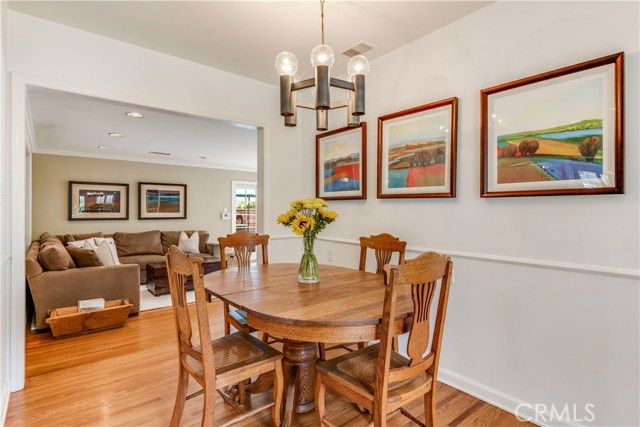 3316 Palos Verdes Drive, Palos Verdes Estates, California 90274, 3 Bedrooms Bedrooms, ,2 BathroomsBathrooms,Residential,Sold,Palos Verdes,PV19136964