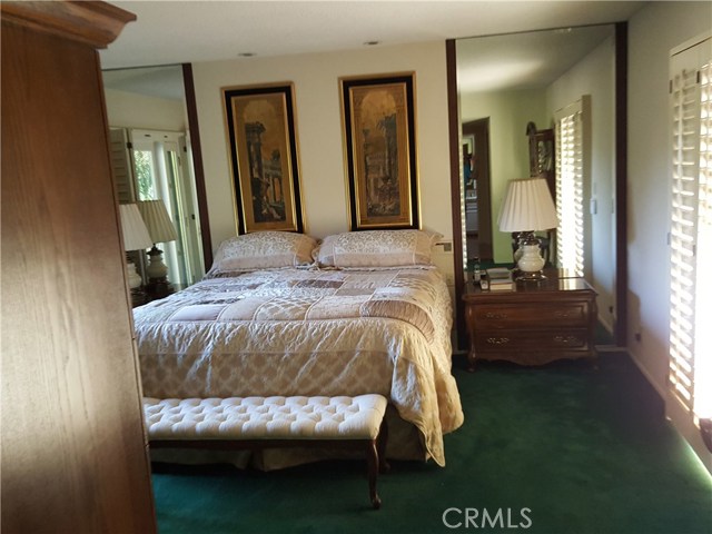 6 Dobbin Lane, Rolling Hills Estates, California 90274, 3 Bedrooms Bedrooms, ,3 BathroomsBathrooms,Residential,Sold,Dobbin,PV17220487