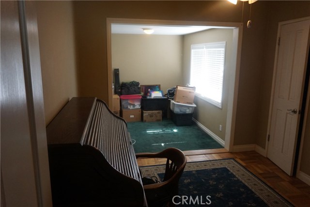 2912 Gibson Place, Redondo Beach, California 90278, 3 Bedrooms Bedrooms, ,1 BathroomBathrooms,Residential,Sold,Gibson,SB19067785