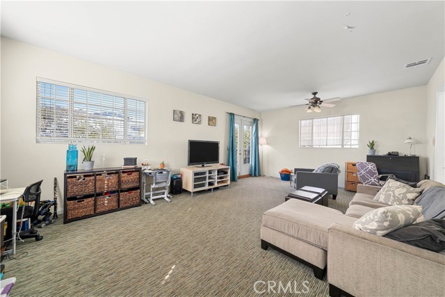 1912 Robinson Street, Redondo Beach, California 90278, 3 Bedrooms Bedrooms, ,1 BathroomBathrooms,Residential,Sold,Robinson,SB21045337