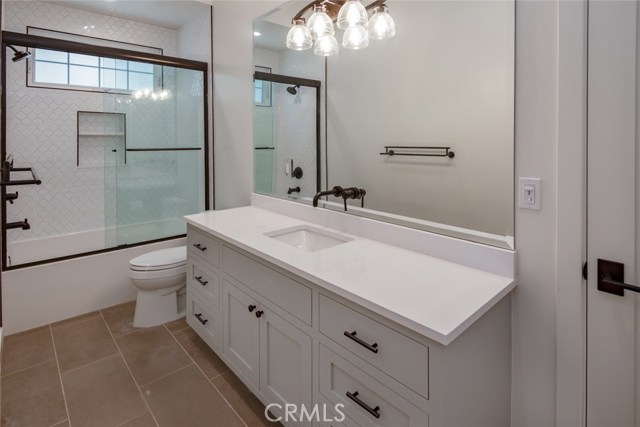 1919 Gates Avenue, Redondo Beach, California 90278, 4 Bedrooms Bedrooms, ,3 BathroomsBathrooms,Residential,Sold,Gates,SB20216794