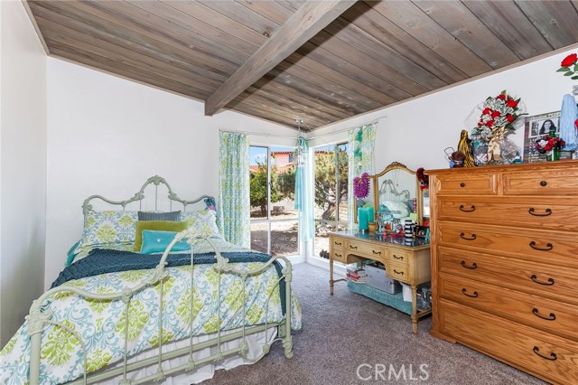 2077 Upland Street, Rancho Palos Verdes, California 90275, 4 Bedrooms Bedrooms, ,2 BathroomsBathrooms,Residential,Sold,Upland,SB19123403