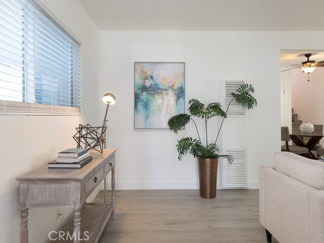 1723 Steinhart Avenue, Redondo Beach, California 90278, 3 Bedrooms Bedrooms, ,2 BathroomsBathrooms,Residential,Sold,Steinhart,SB19226063