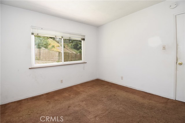 27953 Alaflora Drive, Rancho Palos Verdes, California 90275, 5 Bedrooms Bedrooms, ,1 BathroomBathrooms,Residential,Sold,Alaflora,PV20086952