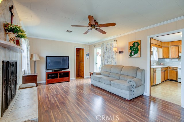 2609 184th Street, Redondo Beach, California 90278, 3 Bedrooms Bedrooms, ,2 BathroomsBathrooms,Residential,Sold,184th,SB20121348