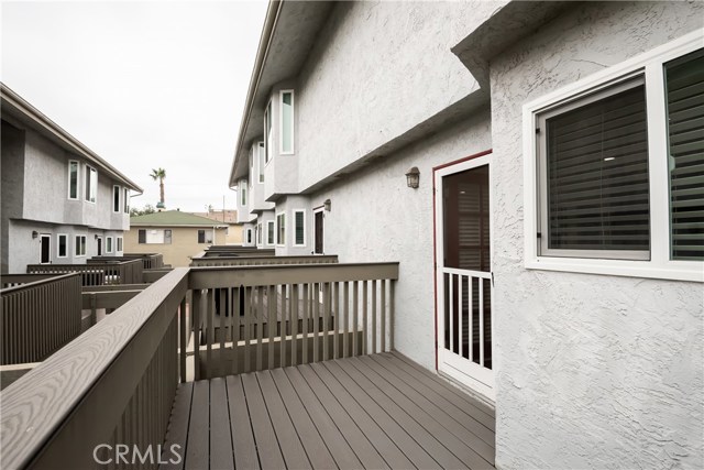 2004 Vanderbilt Lane, Redondo Beach, California 90278, 3 Bedrooms Bedrooms, ,2 BathroomsBathrooms,Residential,Sold,Vanderbilt,SB20257419
