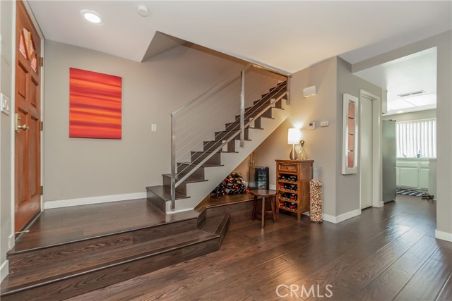 2 Bed Home for Sale in Valley Village, California