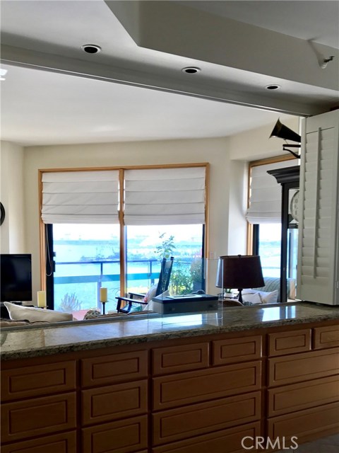 1310 E Ocean Boulevard