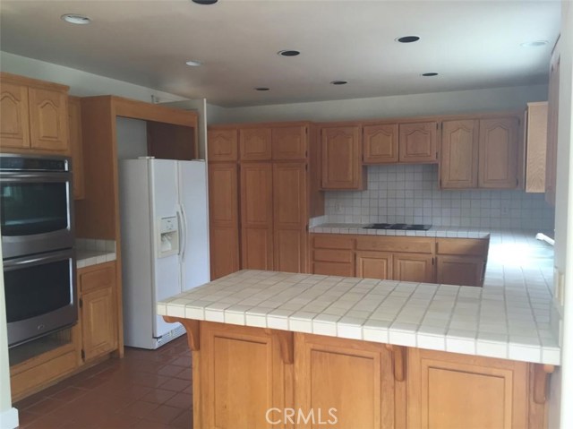 28926 Indian Valley Road, Rancho Palos Verdes, California 90275, 3 Bedrooms Bedrooms, ,3 BathroomsBathrooms,Residential,Sold,Indian Valley,SB19203238