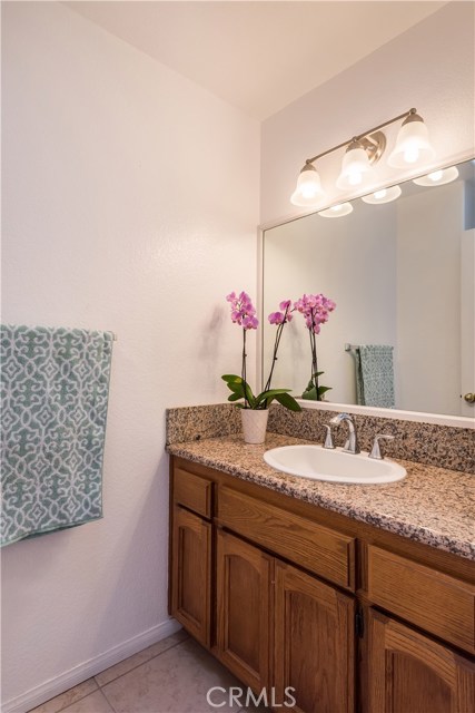 1506 Slauson Lane, Redondo Beach, California 90278, 3 Bedrooms Bedrooms, ,3 BathroomsBathrooms,Residential,Sold,Slauson,SB18081986