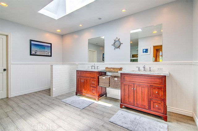 10 Crestwind Drive, Rancho Palos Verdes, California 90275, 4 Bedrooms Bedrooms, ,1 BathroomBathrooms,Residential,Sold,Crestwind,PV18170127