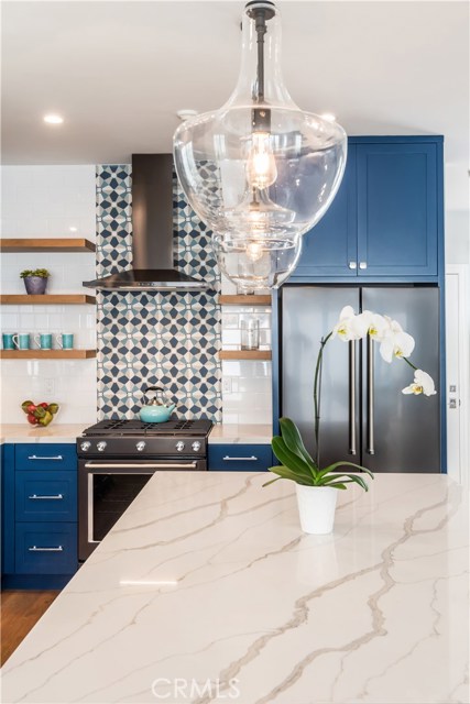 1135 Stanford Avenue, Redondo Beach, California 90278, 3 Bedrooms Bedrooms, ,2 BathroomsBathrooms,Residential,Sold,Stanford,SB19097664