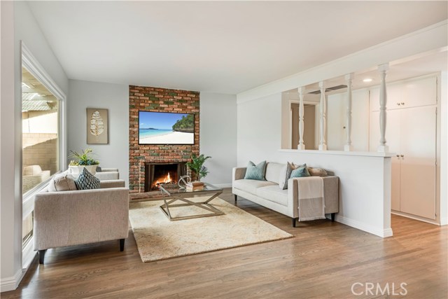 5309 Waupaca Road, Rancho Palos Verdes, California 90275, 4 Bedrooms Bedrooms, ,2 BathroomsBathrooms,Residential,Sold,Waupaca,PV19069723