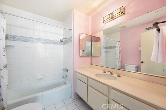 28300 Ridgefalls Court, Rancho Palos Verdes, California 90275, 3 Bedrooms Bedrooms, ,2 BathroomsBathrooms,Residential,Sold,Ridgefalls,PV20168174 28300 Ridgefalls Court, Rancho Palos Verdes, California 90275, 3 Bedrooms Bedrooms, ,2 BathroomsBathrooms,Residential,Sold,Ridgefalls,PV20168174