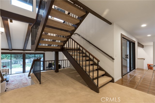 2842 Via Victoria, Palos Verdes Estates, California 90274, 5 Bedrooms Bedrooms, ,4 BathroomsBathrooms,Residential,Sold,Via Victoria,PV18057368