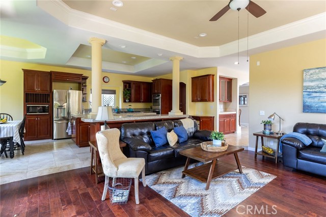 2501 Pine Avenue, Manhattan Beach, California 90266, 5 Bedrooms Bedrooms, ,4 BathroomsBathrooms,Residential,Sold,Pine,SB19206264