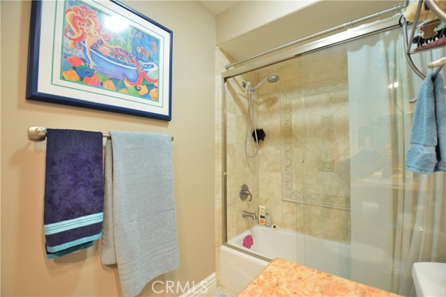 2605 Vanderbilt Lane, Redondo Beach, California 90278, 3 Bedrooms Bedrooms, ,2 BathroomsBathrooms,Residential,Sold,Vanderbilt,SB18156259