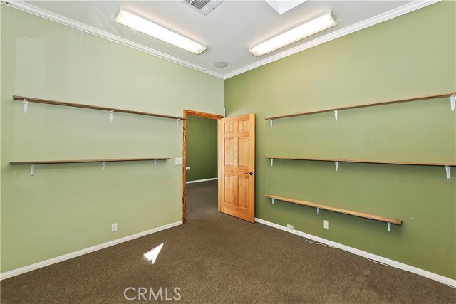 Big Bear Boulevard A B & C, 92315, ,For Sale,Big Bear Boulevard A B & C,PW20191251